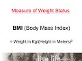 Dr. Trace Curry online seminar 1 of 6 Dr. Trace Curry online seminar 1 of 6