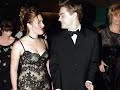 Leonardo DiCaprio including Kate Winslet,Claire Danes