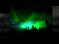 videos de Ferry Corsten Live in Beirut