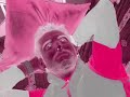 ME odio cuando miento Fangoria