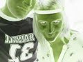 ME odio cuando miento Fangoria