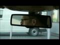 videos de Spiegel TV - Testfahrt mit dem Golf TwinDrive
