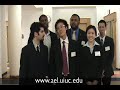 IDL-Q2