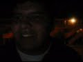 chato snake