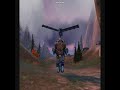 warhammer online Ironbreaker RvR