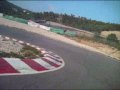carrera karts castelloli