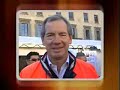 Rifiuti, Car Sharing, Protezione Civile ...