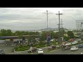 [HD] Detachable Telephoto Lens 2X (Test For My Vado)