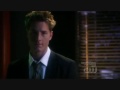 Chlollie - trailer - Story of Oliver's loss