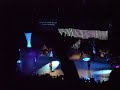 Hillsong United - Break Free