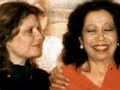 homenaje a ines de utrera buleria guit  manolo dominguez y pitin de utrera en el surco de tus labios