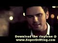 chuck-wicks-sings-stealing-cinderella.html