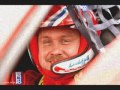 le rallycross ça ne se raconte pas, ça se vit!