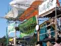 Hempfest Seattle 2009 - Countdown to 420 & High Times