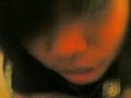 viem tHe girL