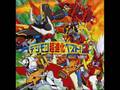 Hikari Digimon Savers Full