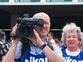 eight-belles-is-euthanized-at-134th-kentucky-derby-2008.html