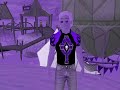There.com