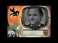 Time Travel-Project Pegasus (p.8/8) Andrew D. Basiago | Red Ice Radio