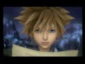 Kingdom Hearts and Some Really Stupid Stuff Kingdom Hearts and Some Really Stupid Stuff