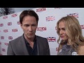 for more movie news, stories and videos visit: http://www.screenslam.com join us on facebook! https://www.facebook.com/pages/screenslam/ follow us on twitter...