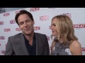 for more movie news, stories and videos visit: http://www.screenslam.com join us on facebook! https://www.facebook.com/pages/screenslam/ follow us on twitter...