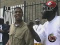 Back2BasicsRealRapsTV-Pistolvania-FatJoe-GBlack-LoMims-rashe Back2BasicsRealRapsTV-Pistolvania-FatJoe-GBlack-LoMims-rashe