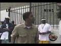 Back2BasicsRealRapsTV-Pistolvania-FatJoe-GBlack-LoMims-rashe