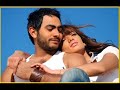 Tamer Hosny - Dayeb New Song