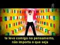 Activ-Visez-Legendad