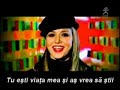 Activ-Visez-Legendad