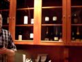 Hideaway Resort Wine Cellar Hideaway Resort Wine Cellar