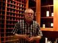 Hideaway Resort Wine Cellar