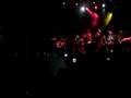 kumbia-all-starz-el-