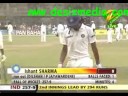 sri lanka vs india test 02 day 04