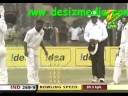 Sri Lanka vs India Test 2 Day 4 Part 2/3 Sri Lanka vs India Test 2 Day 4 Part 2/3