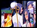 夢はあるかな？