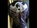 clip video La Makina Can, Can, Can