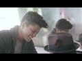 2012 - Bruno Mars - It Will Rain  #1