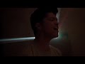 Bruno Mars - It Will Rain - 2012 - Hitparáda - Music Chart