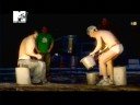 Dirty Sanchez 3-02 video clip