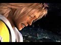Final Fantasy X Truly Madly Deeply