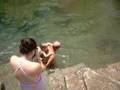 videos de Cocorna, Antioquia