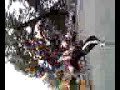 Rotating Camera Backflip - foto 1