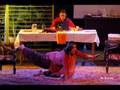 Sohaila Kapur ( 55 ) speaks about her character in '45- 35- 55'