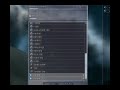 Goonfleet Overview Settings 101 Goonfleet Overview Settings 101