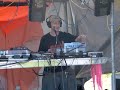 WEMF 2007 - 065 - Digial Geist