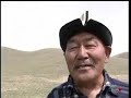 Kyrgyzstan 2