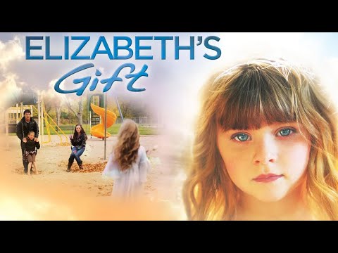 Elizabeth’s Gift (2012)