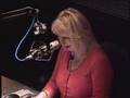 videos de NEW! Makeup! AM Tampa Bay: WFLA Newsradio 970